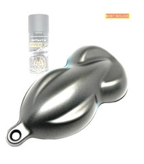 DYC Anthracite Grey HyperDip Peelable Paint Spray Aerosol SingleCan