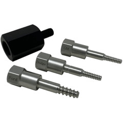 CTA Tools 5414 Master Dipstick Extractor Kit – Ford, Dodge, GM