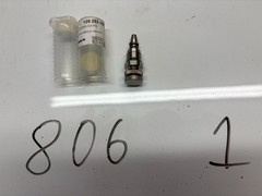 9 – Kremlin Sales A25 ATX Air Adjuster Fan Needle Spray 129.253.100 129-253-100