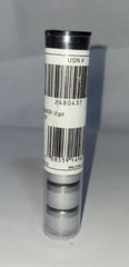 Neoperl – PERLATOR Regular Dual Thread Faucet Aerator 5403703 6 per pkg