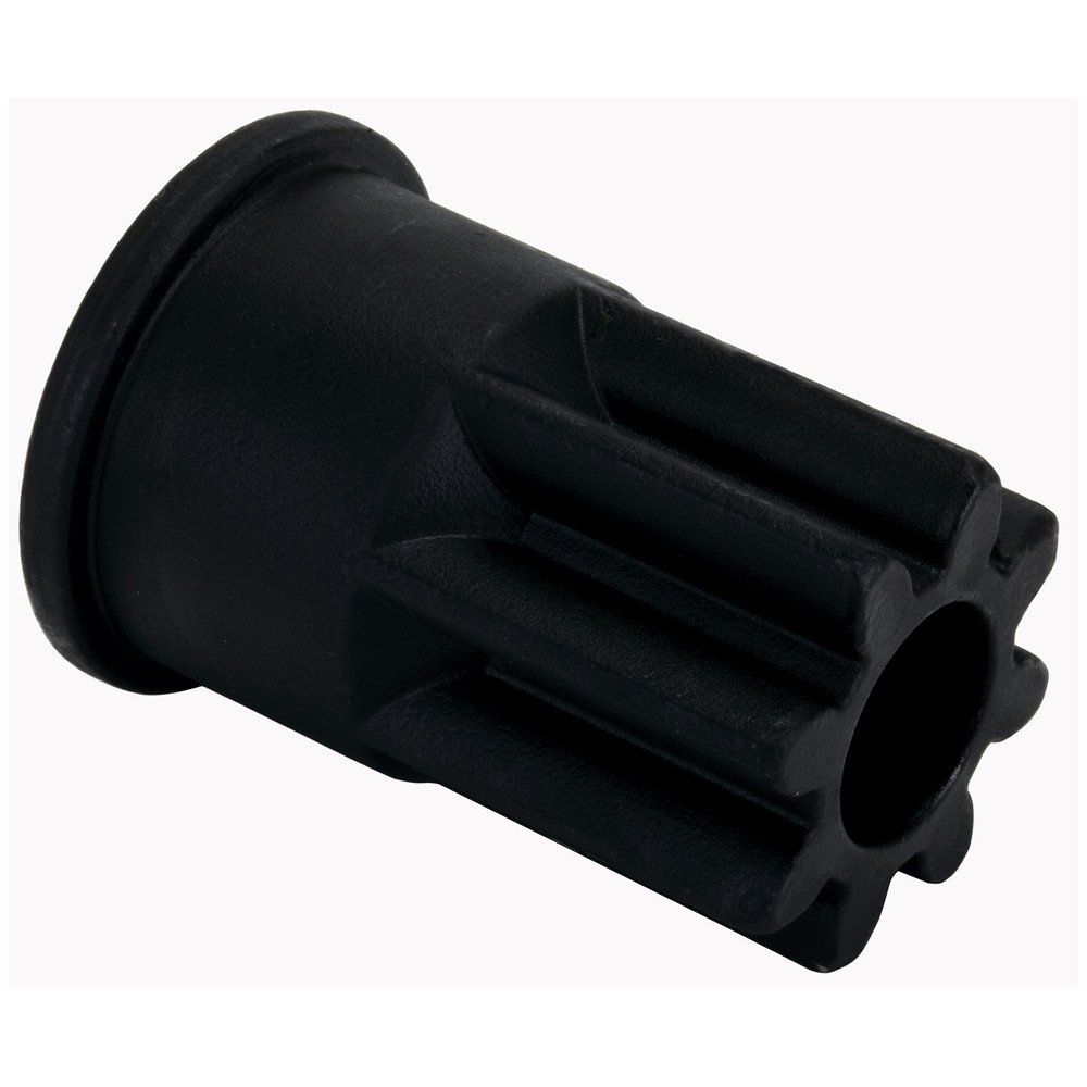 OTC 6749 OTC Engine Barring Socket