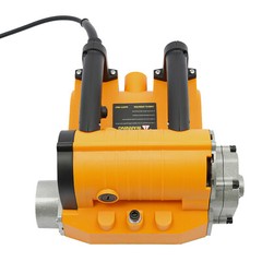 110V Electric Wall Scraper Planner Wall Planing Machine Concrete Shovel Machine