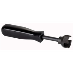 OTC 4591 OTC Brake Spring Compressor Tool