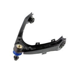 Front Upper Control Arm & Ball Joint 2pc Chevy Colorado/GMC Canyon 04-12 A2511