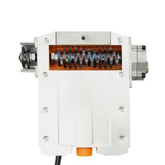 110V Electric Wall Scraper Planner Wall Planing Machine Concrete Shovel Machine