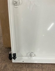 JL Industries 9CT-2424C Universal Access Door 24″ x 24″ 16 Gauge Steel White