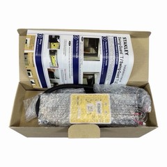 Stanley 700354 Swing Guard T Automatic Door Sensor Kit Swing Door Operator