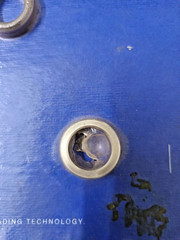 Graco 235635 Repair Kit For President LOwer pump 30:1 Graco 235635 Repair Kit