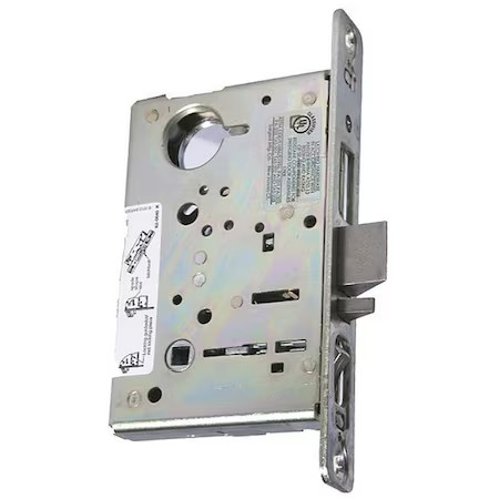 Corbin Russwin Ml2051 Ll 626 Corbin Mortise Lock Case Office W/Front