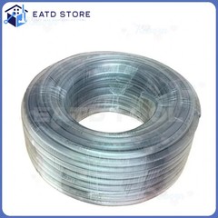1X 60M Hose POE 1001674 1001673 105139 for Grounded Anti Static Powder