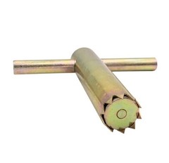 Core Cutter – Part #48575 Tie Down, Brand New!