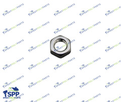 Graco-KIT, DRAIN VALVE, RESIN (255150)