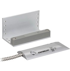 Seco-Larm Enforcer SM-226LQ Overhead Door Closed loop contact UL Listed