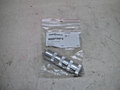 Sames Kremlin Flat Nozzle Disassembly Tool Gun Tap Tool P/N: 900010973