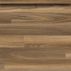 Ackland AKVTV-QR Harper 0.75 in. T x 94 in. L x 0.63 in. W Luxury – Heirloom