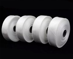 1x Fiberglass Cloth Tape E-Glass W1″ ~8″ 16 22 27 33 55 Yards Fiber Plain Weave