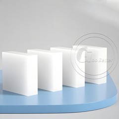 Natural White Polypropylene Sheet PP Plastic Block Panel PP 1MM-60MM Thickness