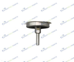 Graco-KIT,AIR CAP,EXTENSION,FUSION FX,0.071 X 1.00 IN (2005268)