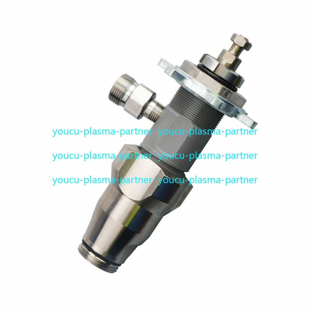 Replace Airless Sprayer Pump 17C487 for 390 395PC 490 PC 495PC 595 PC Sprayers