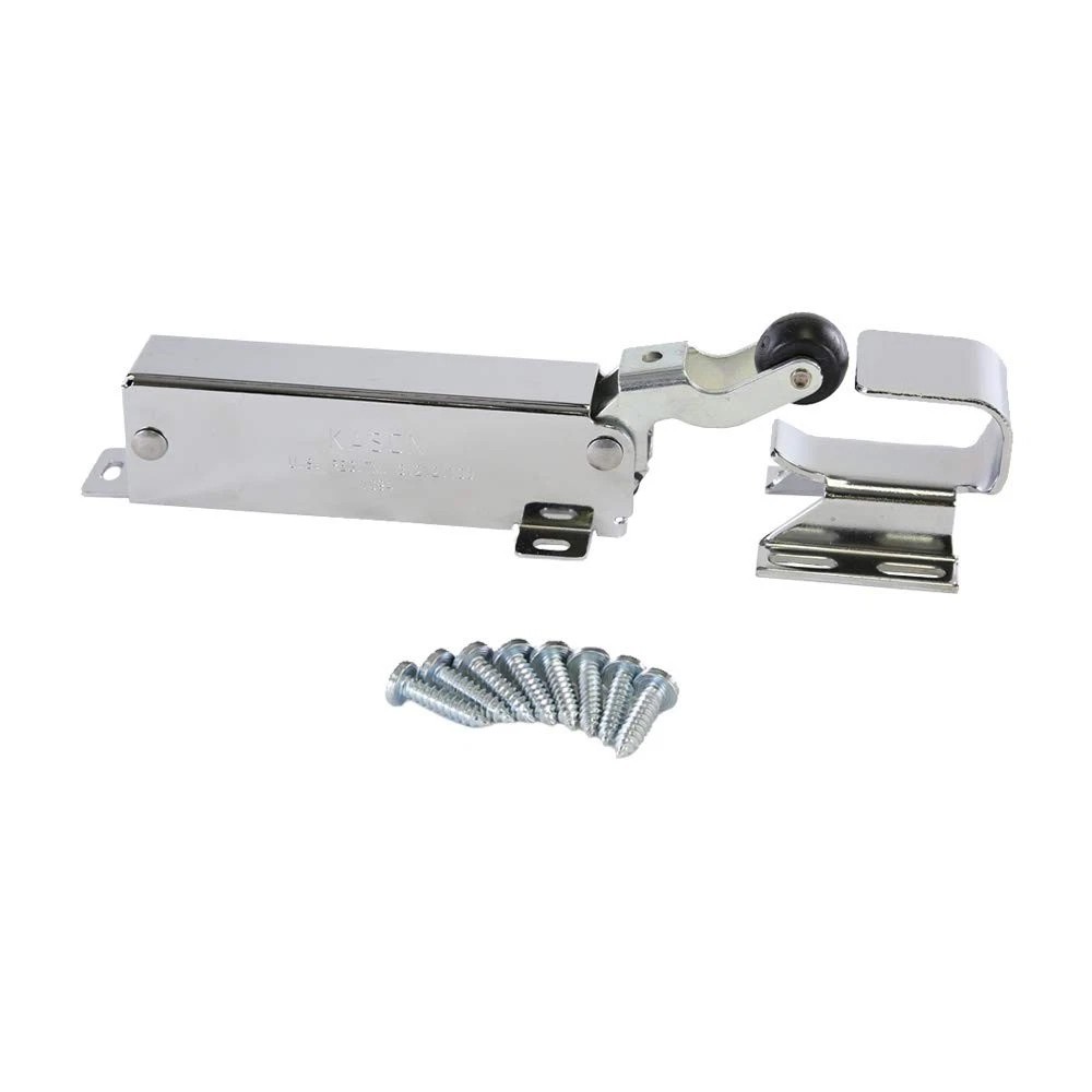 1~10X FOR KASON 1094 SURECLOSE HYDRAULIC DOOR CLOSER WITH FLUSH TO 3/4 INCH HOOK