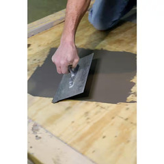 549 7 Lbs. Feather Finish Patch and Skimcoat