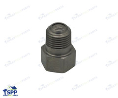 Fusion Muffler AP, PC;P2 – 119626