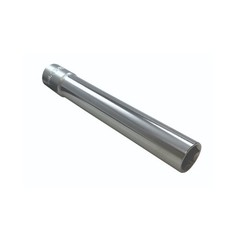 CTA 1712 Extra Deep Socket – 12mm