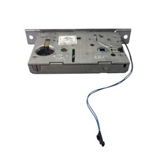 Best 40H Series Electrified Mortise Lock Case – Fail Safe/Secure 24V/12V