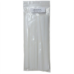 Polyvance Polypropylene Strip, 3/4″ x 1/16″, 30 ft., Natural URE.R02-05-03-NT
