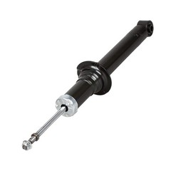 2 Front Shocks Struts for Lexus LS430 2001-2006 341392