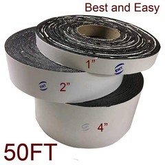 EWT Premium Asphalt Tarmac Parking Lot Joint and Crack Sealer HotFiller Repai…