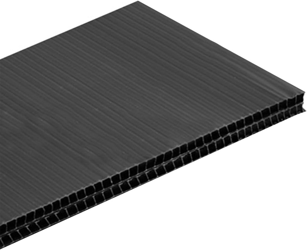 2-3/8″ CedarVent – Durable Vent Strip 2 3/8″ x 3/8″ x 36″ – 40pieces -120ft box