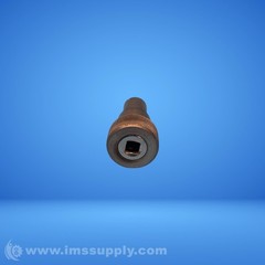 Graco C5.027.00 Air Cap FNIP