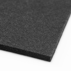 Art3d 12-PCS 24in x24in PVC Drop Ceiling Tiles, 3D Wall Panels Cover 48 Sq.ft