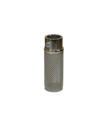 REPLACES SPEEFLO TITAN 103-627 103627 INLET FILTER FOR 1 1/4″ TUBE ROCK CATCHER