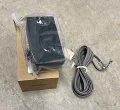 BESAM/ASSA ABLOY SWITCH KIT, REMOTE BOX US15-1500-07