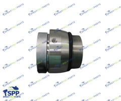Graco-KIT,ADAPTER, BUNG (25B395)