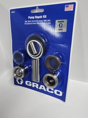 Graco 246341 Repair Kit OEM