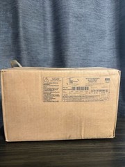 TW Series Thermal Expansion Tank TW 5-1