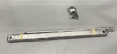 Rixson Overhead Holder and Stop 9-336 630