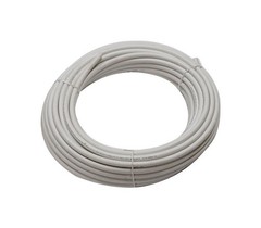Safe PEX 16229 100 PSI UV Shield PEX Tubing 1/2 in. I.D. x 100 ft. L