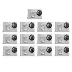 13 xComplete O-Ring Rebuild Kit for Graco Fusion Air Purge AP Sprayer 246355 US