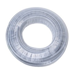 New 60m 12-18mm 197Ft 1001674 105139 Gema Grounded Anti Static Powder Hose POE
