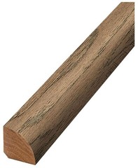 Performance Accessories HQRTA 84″ x 1″ Engineered Hardwood – Alamo Hickory