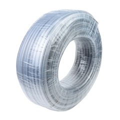 1001674 11x16mm 100m Grounded Anti Static Powder Hose for Gema 1001673