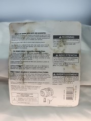 Graco Fusion Gun Filter 80 Mesh 10 pack 246359