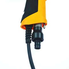 1PCS NEW Replacement 1016971 for GM04 Electrostatic Manual Powder Gun