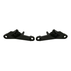 Headlamp Bracket Mount Left Right Honda Accord 2008-2015 06150TA0A01