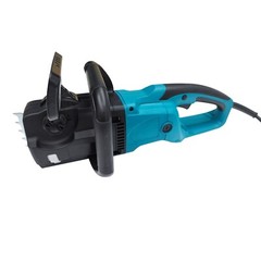 110V Polyurethane Foam Planer Insulation Trimming Equipment 27.5in/70cm 1800W