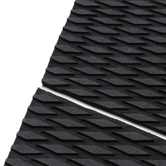 Hjdeck Universal Non-Slip Boat Decking Traction Mat 47.2″x11.8″ EVA Foam Kayak P